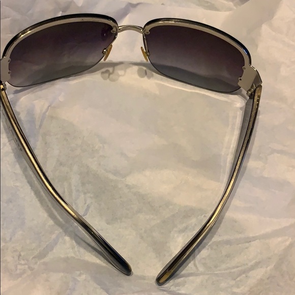 Marc by Marc Jacobs - Picture 4 of 9